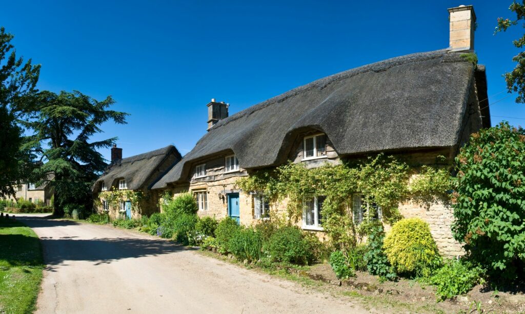 Top tips for your property portfolio