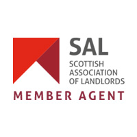 Member Agent of the Scottish Association of Landlords