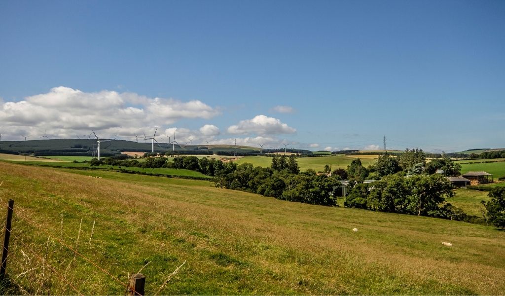 BPS applications and PSF funding for 2025