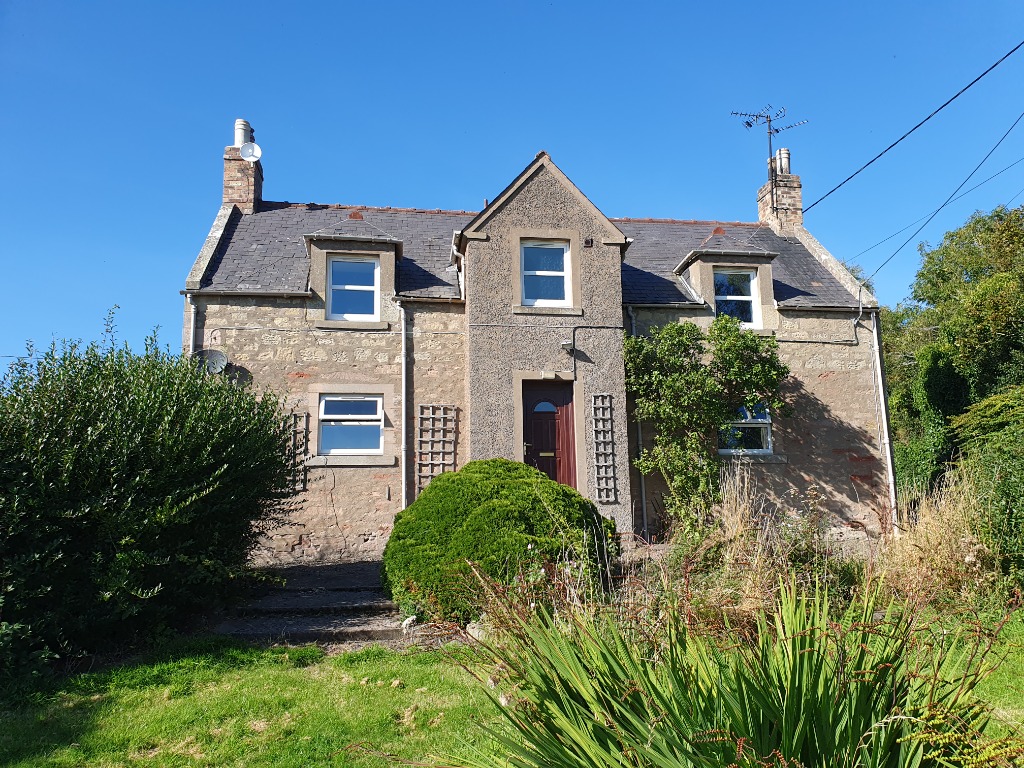 Skaithmuir - property photo 1