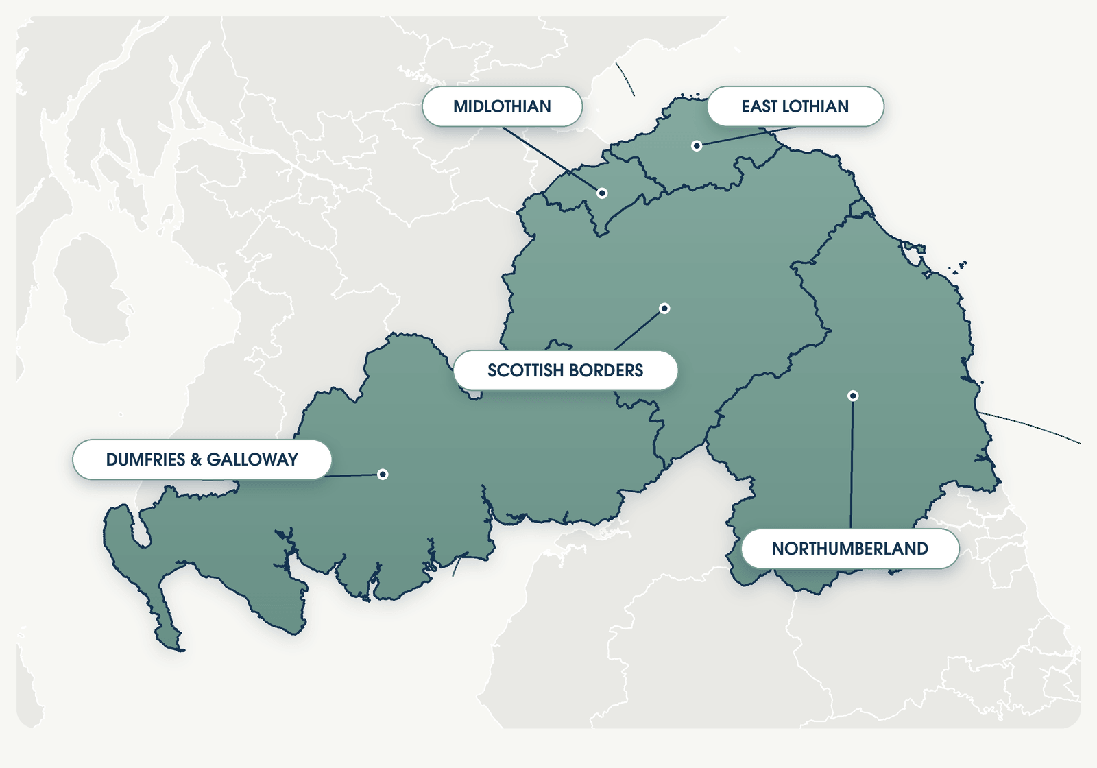 fbr-seed-coverage-map (1)