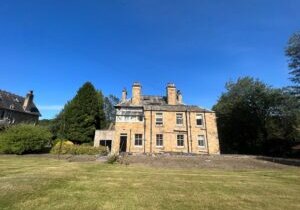 Buccleuch Rd - property photo 1