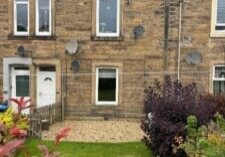 Ettrick Terrace - property photo 1
