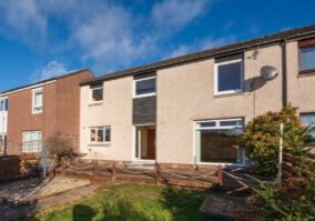 10 Honeylees Drive, Tweedbank - property photo 1 10 Honeylees Drive, Tweedbank - property photo 1