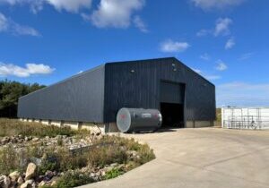 Branxton Buildings - property photo 1