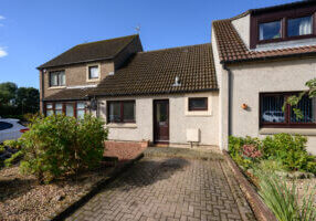 5 Riverside Place, Haddington - property photo 1 5 Riverside Place, Haddington - property photo 1