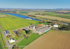 West Ord Farm - property photo 3